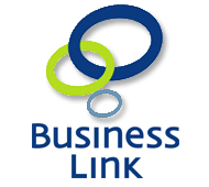 Shrewsbury Business Link